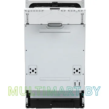 Посудомоечная машина Krona Wespa 45 BI картинка 5